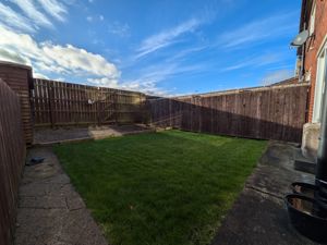 Photo 7- click for photo gallery